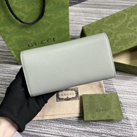 GUCCI 772638 GUCCI 772638