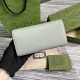 GUCCI 772638 GUCCI 772638