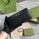 GUCCI 772642. GUCCI 772642.