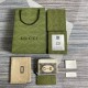 GUCCI 658549 GUCCI 658549