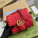 GUCCI 739682 GUCCI 739682