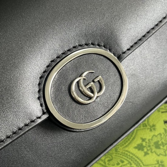 GUCCI 739722 GUCCI 739722