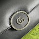 GUCCI 739722 GUCCI 739722