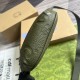 GUCCI 658582 GUCCI 658582