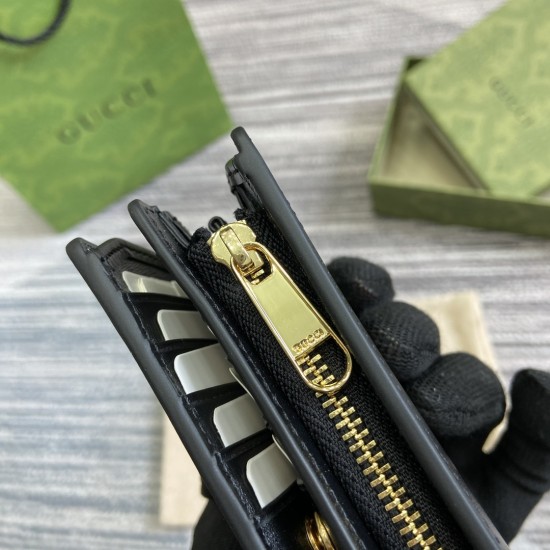 GUCCI 772640 GUCCI 772640
