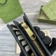 GUCCI 772640 GUCCI 772640