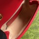 GUCCI 739682 GUCCI 739682