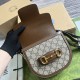 GUCCI 760191. GUCCI 760191.