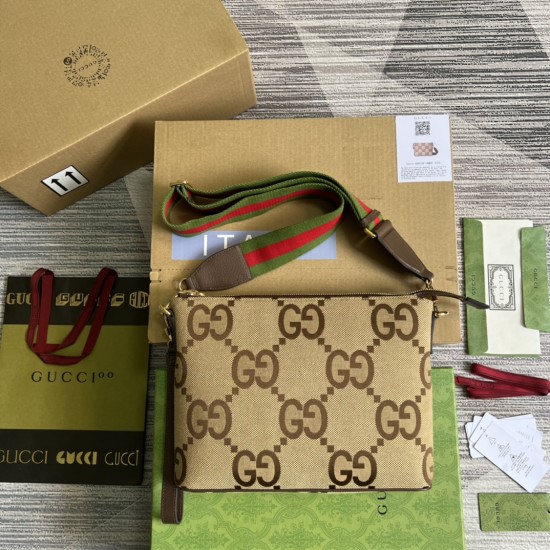 GUCCI 699130 GUCCI 699130