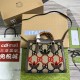 GUCCI 660195 GUCCI 660195
