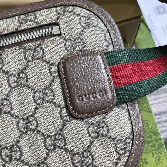 GUCCI 760217 GUCCI 760217