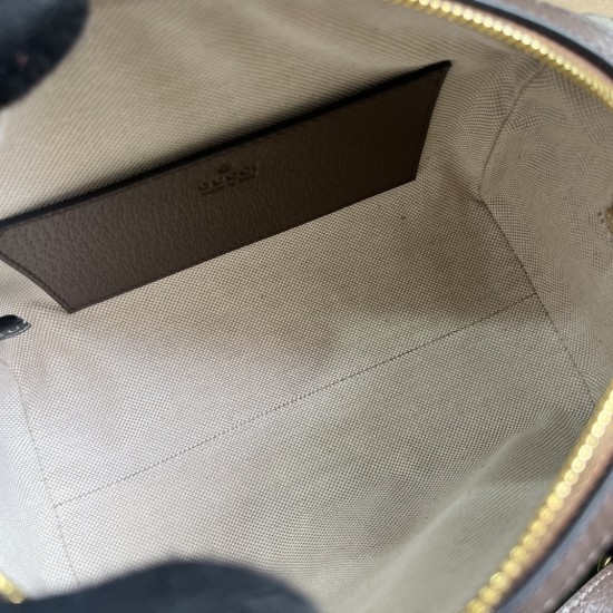 GUCCI 772053 GUCCI 772053
