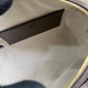 GUCCI 772053 GUCCI 772053