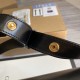 GUCCI 602204 GUCCI 602204