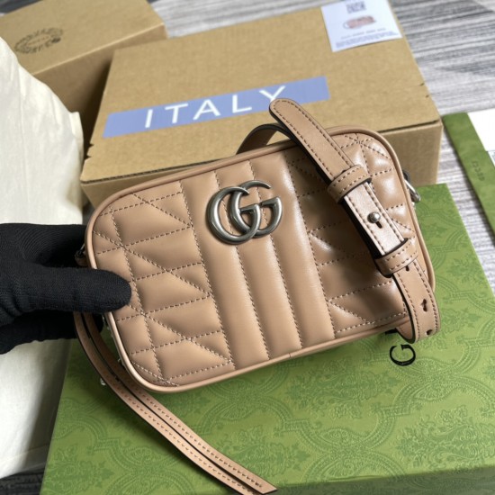 GUCCI 634936 GUCCI 634936