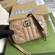 GUCCI 634936 GUCCI 634936