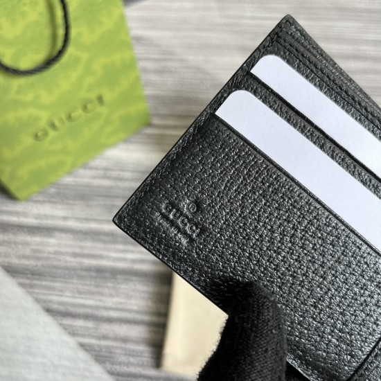 GUCCI 700464 GUCCI 700464