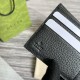 GUCCI 700464 GUCCI 700464