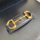 GUCCI 602204 GUCCI 602204