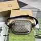 GUCCI 760217 GUCCI 760217