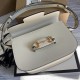 GUCCI 602204 GUCCI 602204