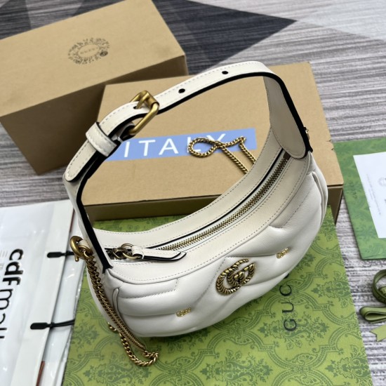 GUCCI 770983 GUCCI 770983