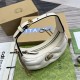 GUCCI 770983 GUCCI 770983