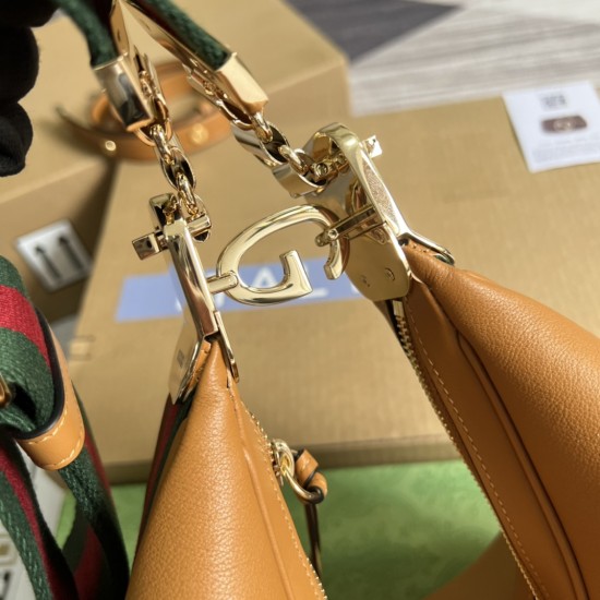 GUCCI 702823 GUCCI 702823