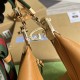 GUCCI 702823 GUCCI 702823