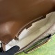 GUCCI 774209 GUCCI 774209