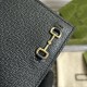 GUCCI 708554 GUCCI 708554