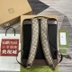 GUCCI 745718 GUCCI 745718