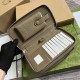 GUCCI 751760 GUCCI 751760