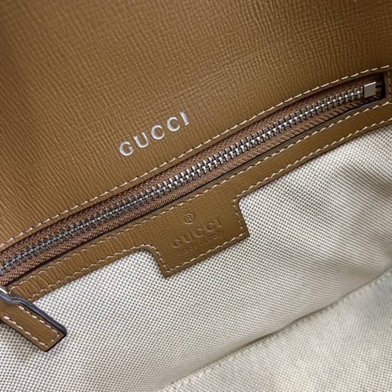 GUCCI 764155 GUCCI 764155