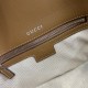 GUCCI 764155 GUCCI 764155