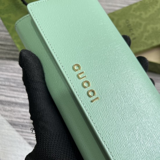 GUCCI 772638 GUCCI 772638
