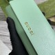 GUCCI 772638 GUCCI 772638