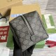 GUCCI 572767 GUCCI 572767