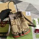 GUCCI 550621 GUCCI 550621