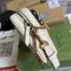GUCCI 699758 GUCCI 699758