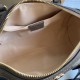 GUCCI 602577 GUCCI 602577