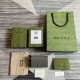 GUCCI 644407. GUCCI 644407.