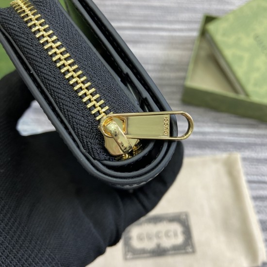GUCCI 772639 GUCCI 772639