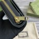 GUCCI 772639 GUCCI 772639
