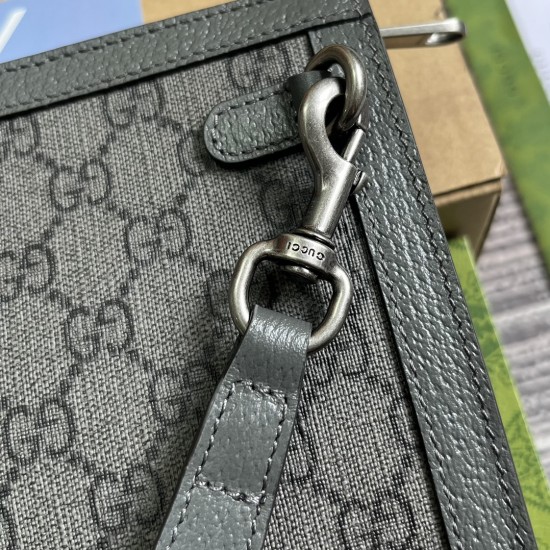 GUCCI 760243 GUCCI 760243