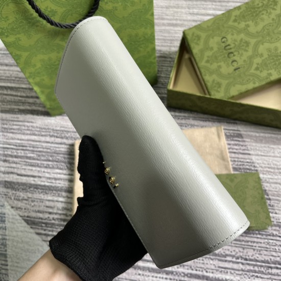 GUCCI 772638 GUCCI 772638