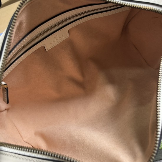 GUCCI 746319 GUCCI 746319