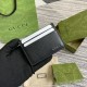 GUCCI 771157 GUCCI 771157