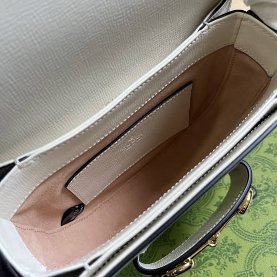 GUCCI 760191 GUCCI 760191