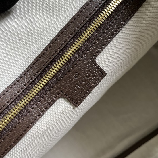 GUCCI 756660 GUCCI 756660